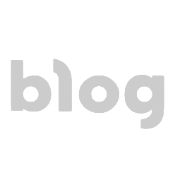 블로그